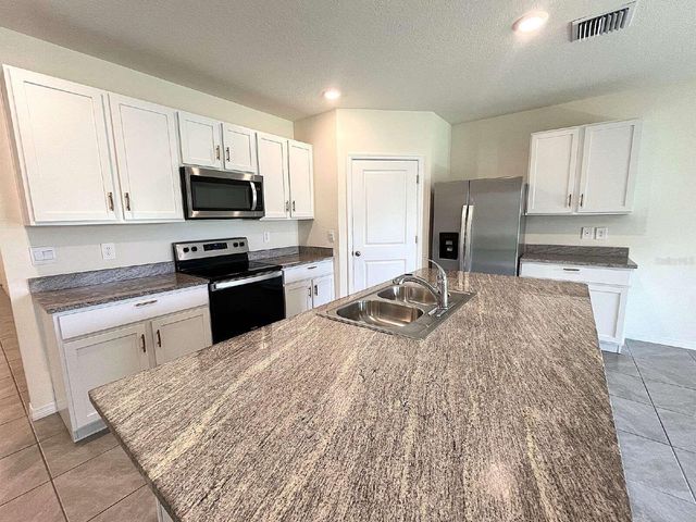 12724 LATERAL ROOT DRIVE, Sarasota, FL 34238