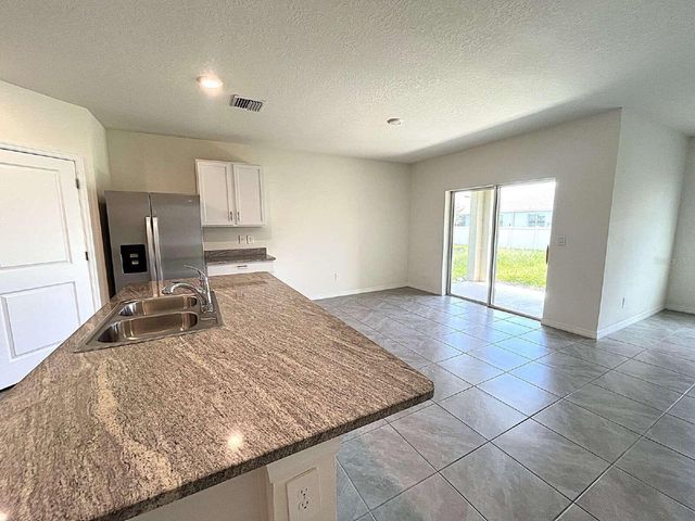 12724 LATERAL ROOT DRIVE, Sarasota, FL 34238