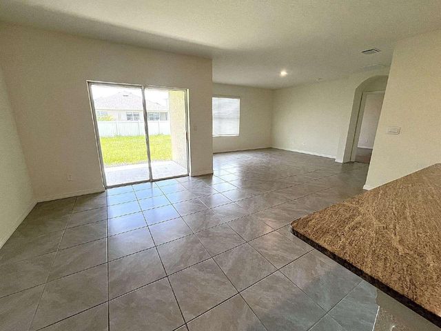 12724 LATERAL ROOT DRIVE, Sarasota, FL 34238