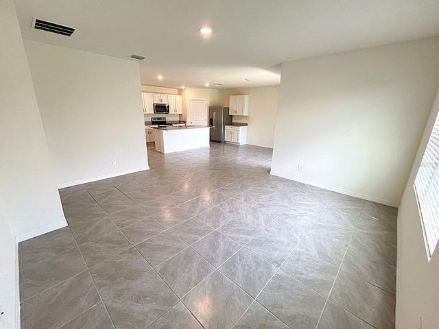 12724 LATERAL ROOT DRIVE, Sarasota, FL 34238