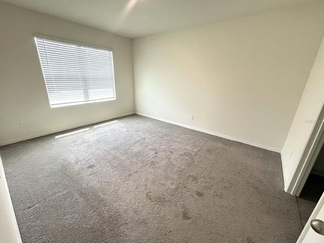 12724 LATERAL ROOT DRIVE, Sarasota, FL 34238