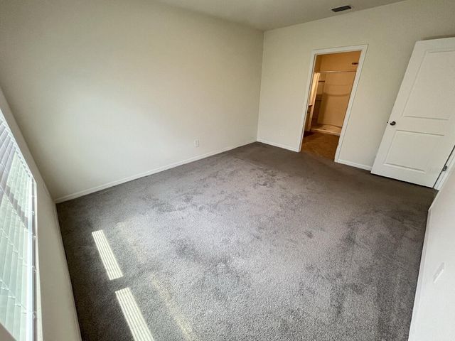12724 LATERAL ROOT DRIVE, Sarasota, FL 34238