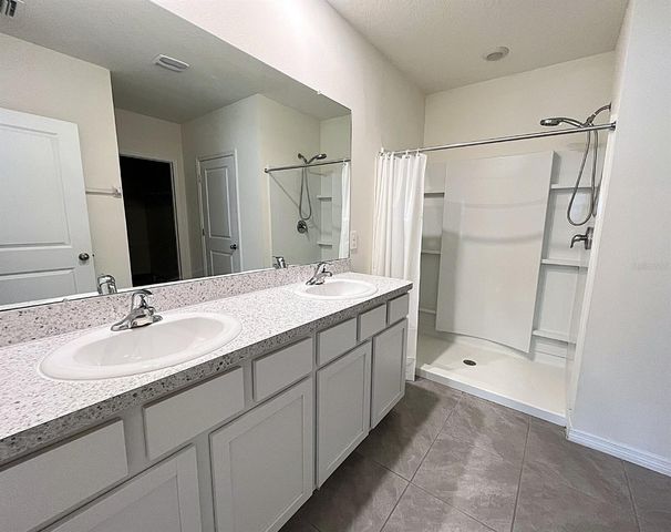 12724 LATERAL ROOT DRIVE, Sarasota, FL 34238