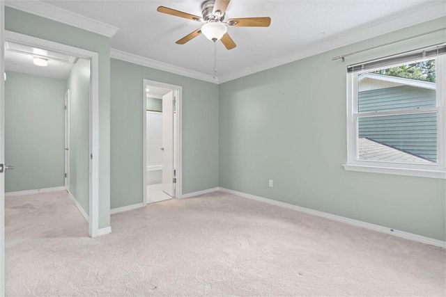6417 Cedar Bend Court A, Mobile, AL 36608