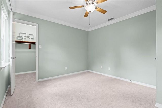6417 Cedar Bend Court A, Mobile, AL 36608