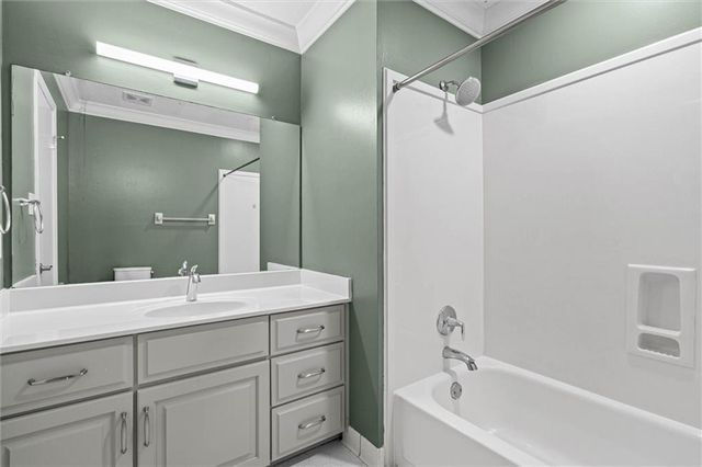 6417 Cedar Bend Court A, Mobile, AL 36608