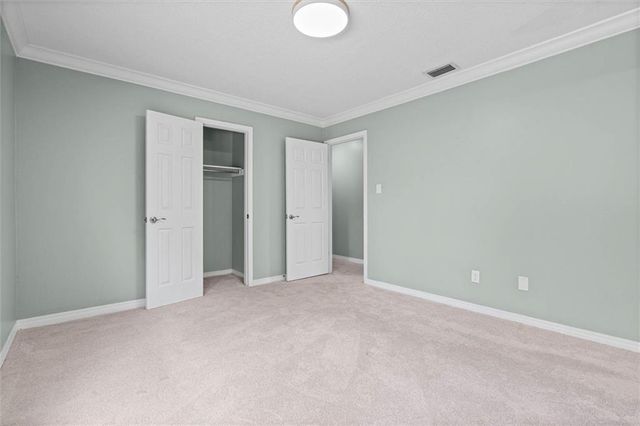 6417 Cedar Bend Court A, Mobile, AL 36608