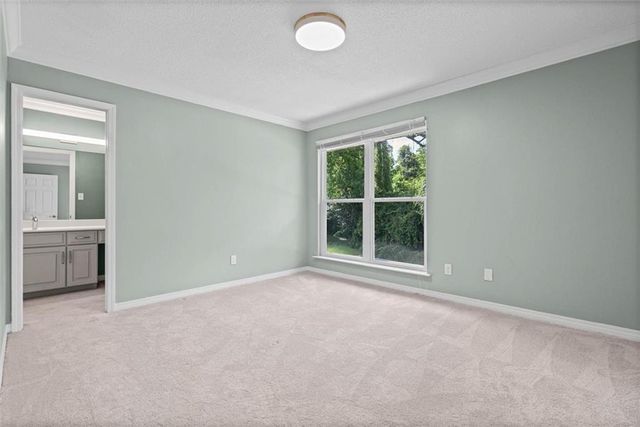 6417 Cedar Bend Court A, Mobile, AL 36608