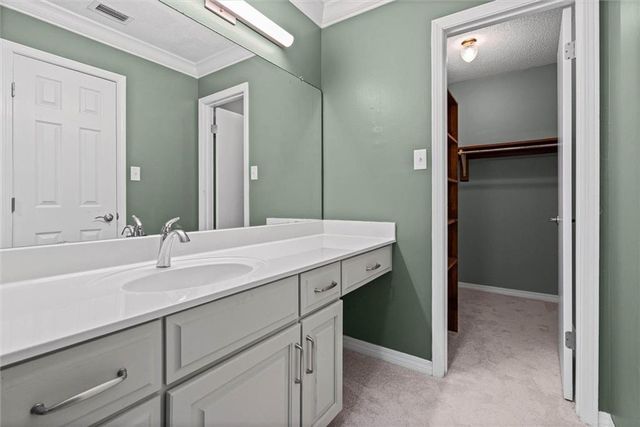 6417 Cedar Bend Court A, Mobile, AL 36608