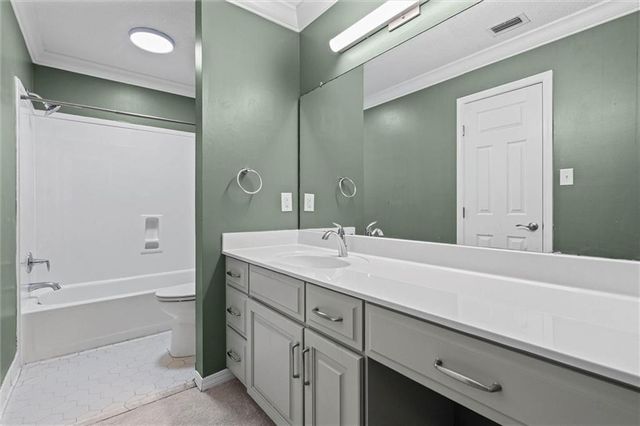 6417 Cedar Bend Court A, Mobile, AL 36608