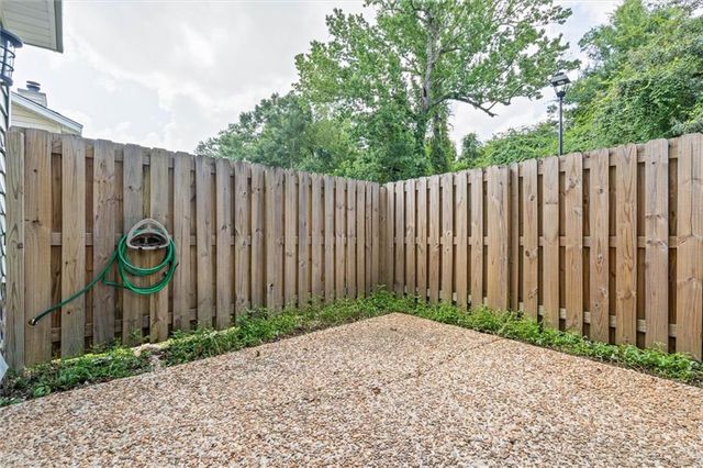 6417 Cedar Bend Court A, Mobile, AL 36608