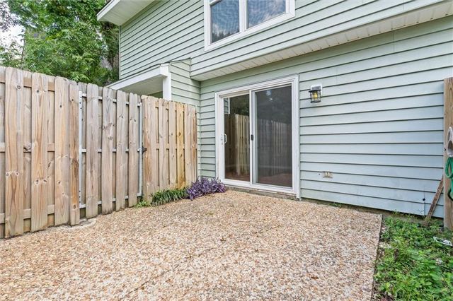 6417 Cedar Bend Court A, Mobile, AL 36608