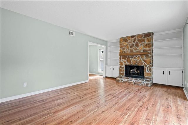 6417 Cedar Bend Court A, Mobile, AL 36608