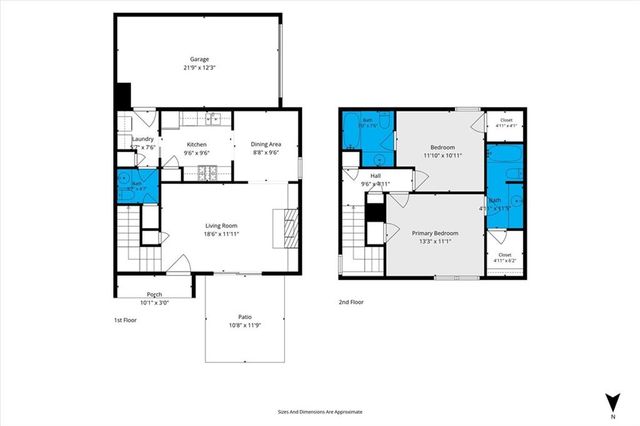 6417 Cedar Bend Court A, Mobile, AL 36608