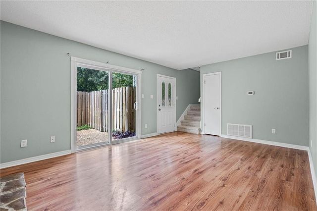 6417 Cedar Bend Court A, Mobile, AL 36608