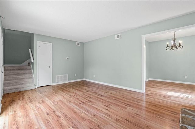6417 Cedar Bend Court A, Mobile, AL 36608