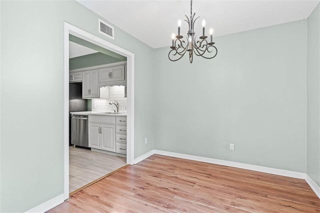 6417 Cedar Bend Court A, Mobile, AL 36608