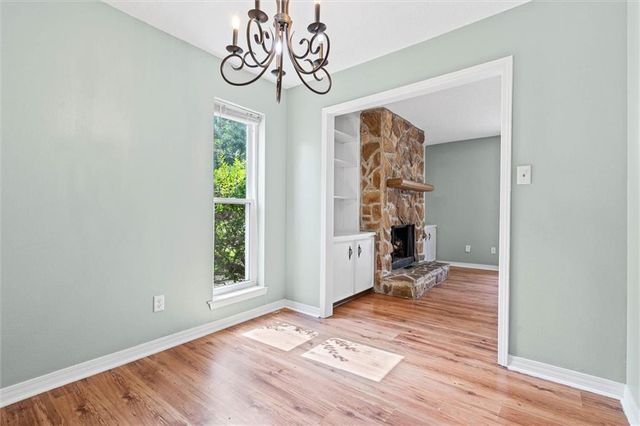 6417 Cedar Bend Court A, Mobile, AL 36608