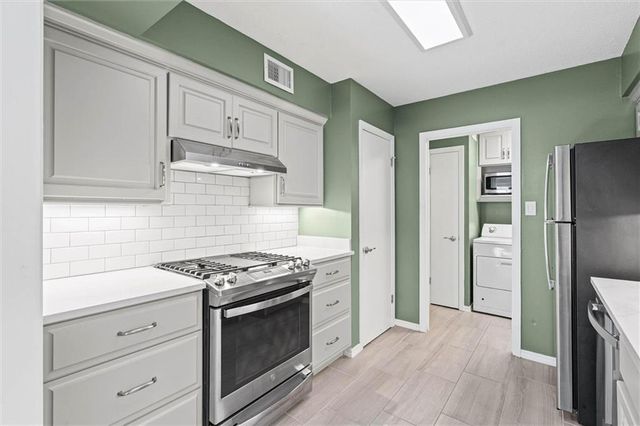 6417 Cedar Bend Court A, Mobile, AL 36608