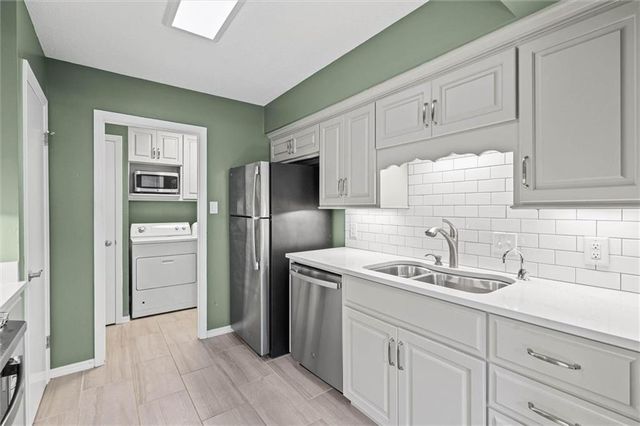 6417 Cedar Bend Court A, Mobile, AL 36608