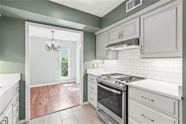 6417 Cedar Bend Court A, Mobile, AL 36608