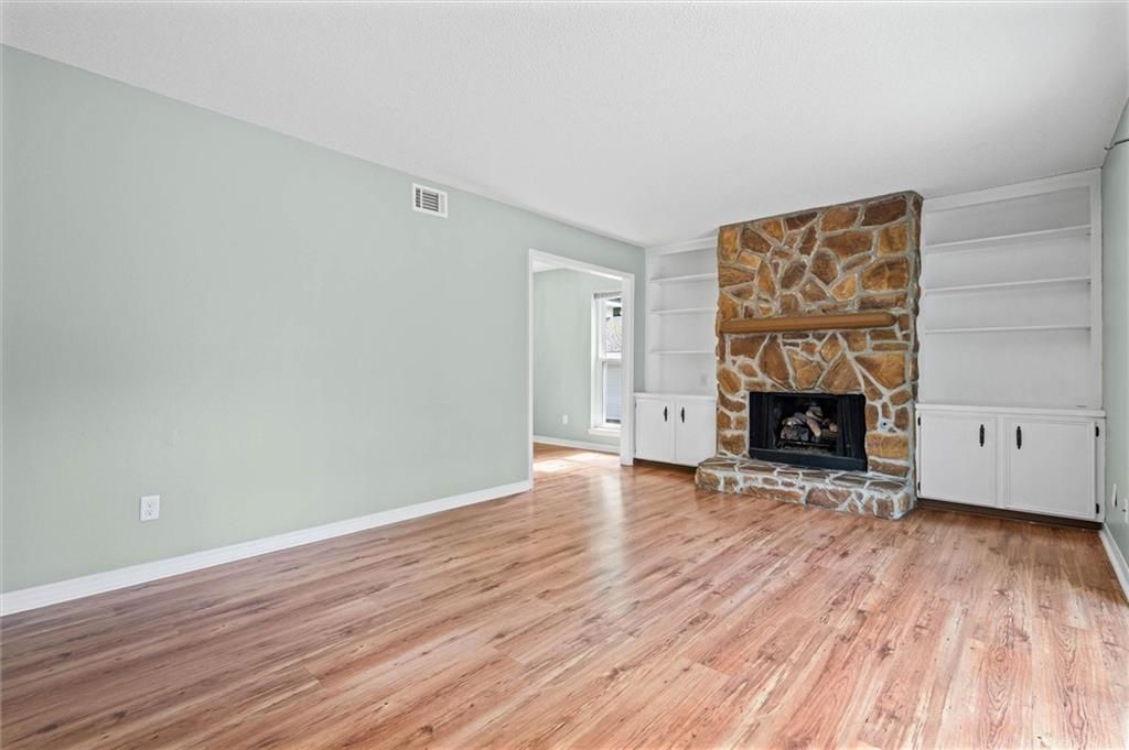 6417 Cedar Bend Court A, Mobile, AL 36608 — photo 2