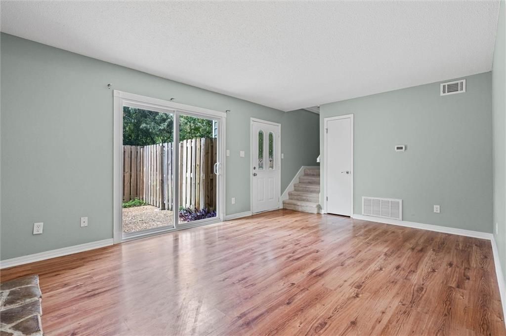 6417 Cedar Bend Court A, Mobile, AL 36608 — photo 3