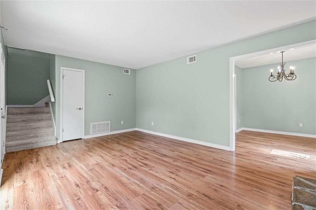 6417 Cedar Bend Court A, Mobile, AL 36608 — photo 4