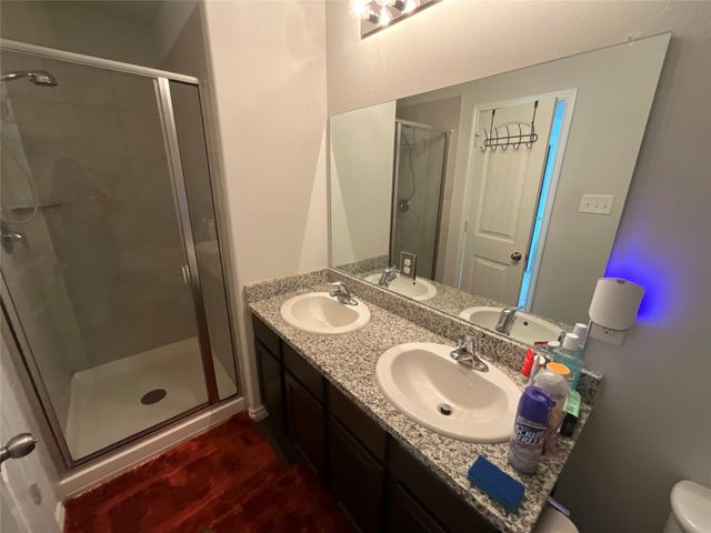 5641 Willamette DR., Fort Worth, TX 76119