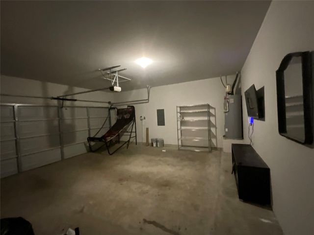 5641 Willamette DR., Fort Worth, TX 76119