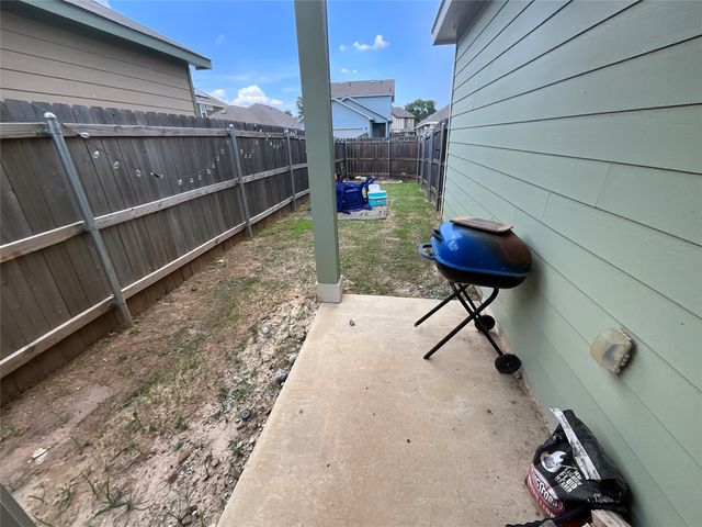 5641 Willamette DR., Fort Worth, TX 76119