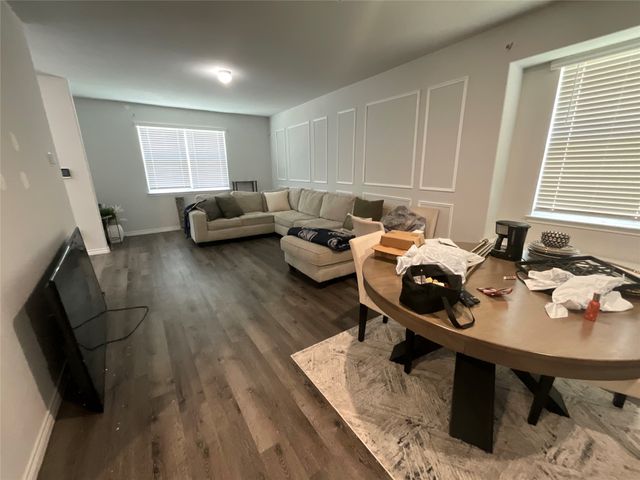 5641 Willamette DR., Fort Worth, TX 76119