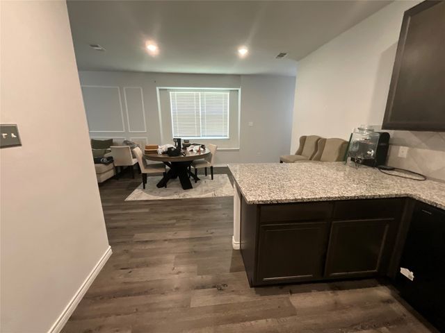 5641 Willamette DR., Fort Worth, TX 76119