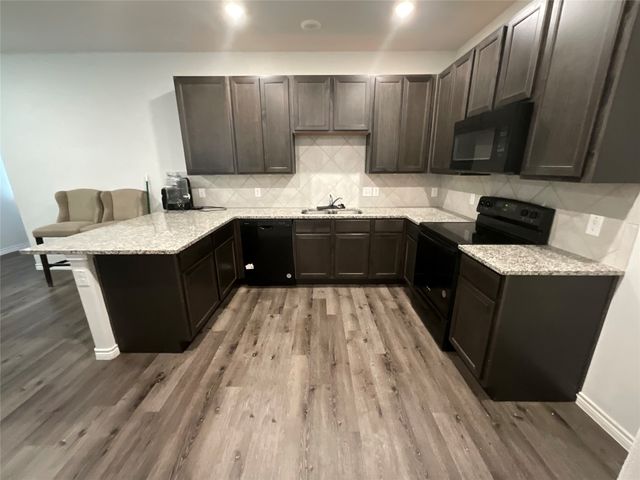 5641 Willamette DR., Fort Worth, TX 76119