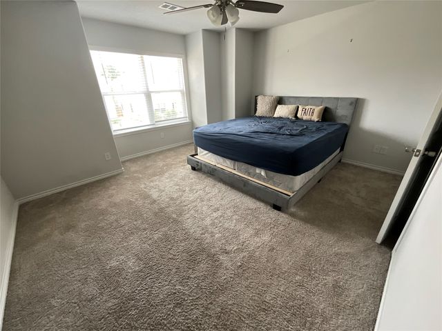 5641 Willamette DR., Fort Worth, TX 76119