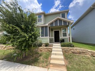 5641 Willamette DR., Fort Worth, TX 76119