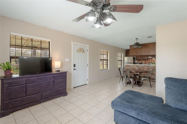 918 Fm 247 Road, Huntsville, TX 77320