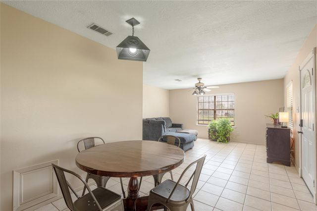 918 Fm 247 Road, Huntsville, TX 77320