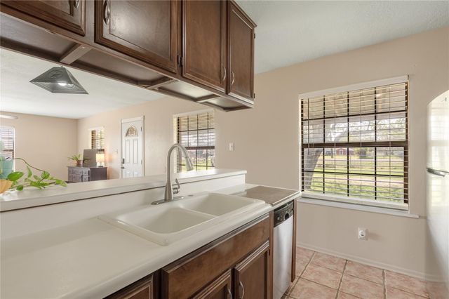 918 Fm 247 Road, Huntsville, TX 77320