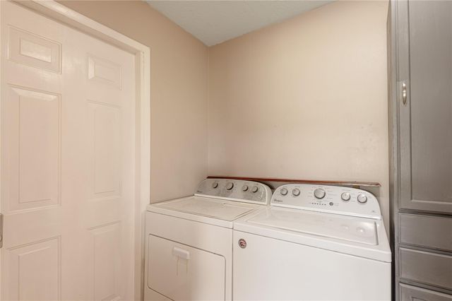 918 Fm 247 Road, Huntsville, TX 77320