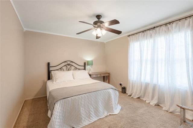 918 Fm 247 Road, Huntsville, TX 77320