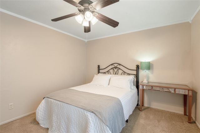 918 Fm 247 Road, Huntsville, TX 77320