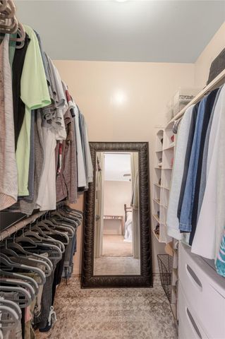 918 Fm 247 Road, Huntsville, TX 77320