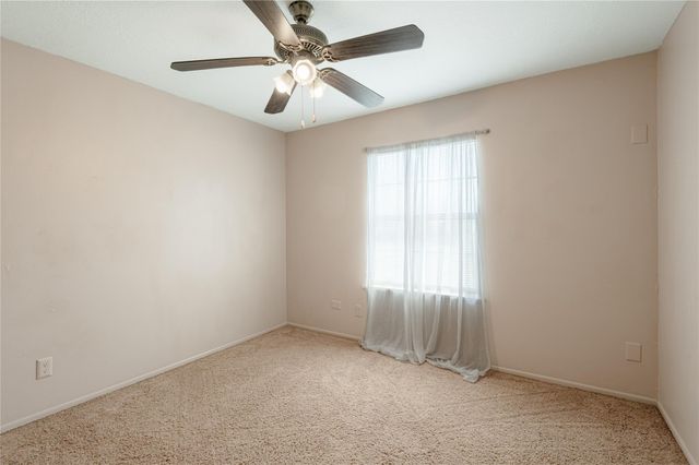 918 Fm 247 Road, Huntsville, TX 77320