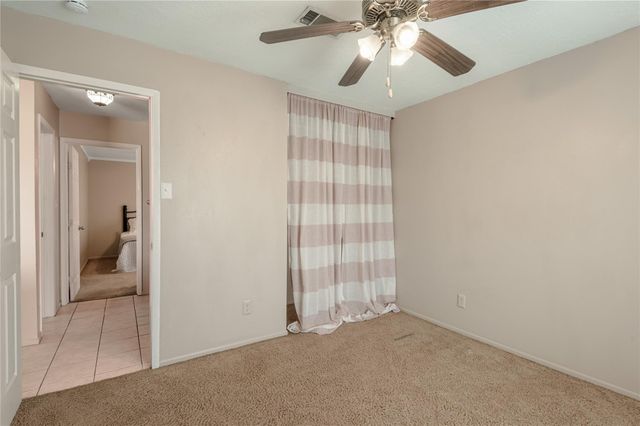 918 Fm 247 Road, Huntsville, TX 77320