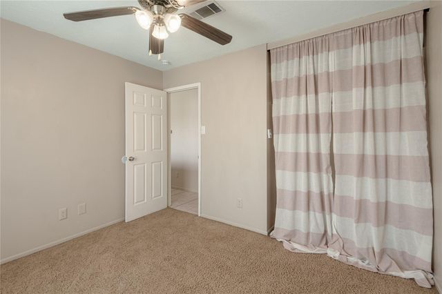 918 Fm 247 Road, Huntsville, TX 77320