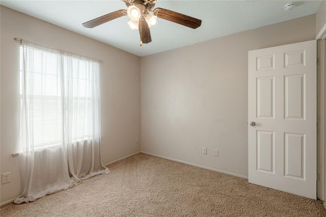 918 Fm 247 Road, Huntsville, TX 77320