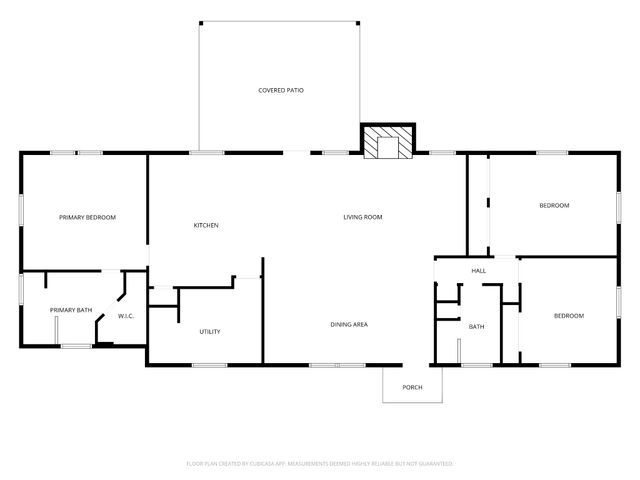 656 Spring Creek Ln, Lebanon, TN 37090
