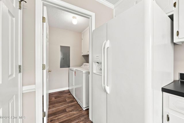 3943 Sterling Pointe Drive Rrr4, Winterville, NC 28590