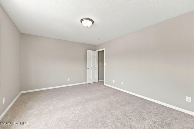 3943 Sterling Pointe Drive Rrr4, Winterville, NC 28590